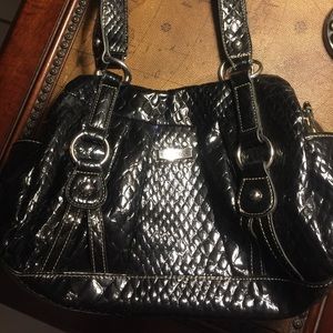 Preowned koltov purse